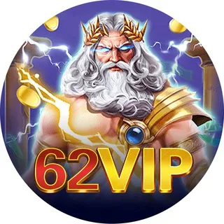 62VIP - Aplikasi Kolase Foto Terbaik untuk Kreativitas Anda