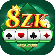 8ZK - Petualangan Seru dalam Game Kasual