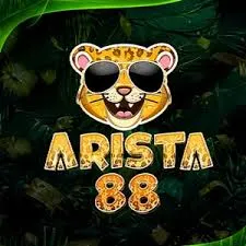 ARISTA88 - Pengelola File Terbaik untuk HP Anda