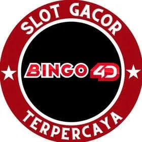 BINGO4D - Permainan Billiard Seru dan Menantang
