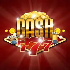 CASH777 - Aplikasi Chat Encrypted Terbaik untuk Sosial dan Chat