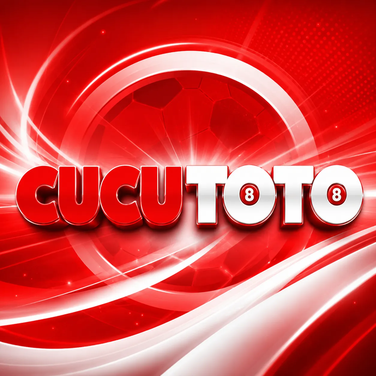 CUCUTOTO - Aplikasi Cerdas Belajar Bahasa Inggris