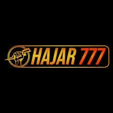 HAJAR777 - Kamus Terjemahan Terbaik untuk Edukasi Anda
