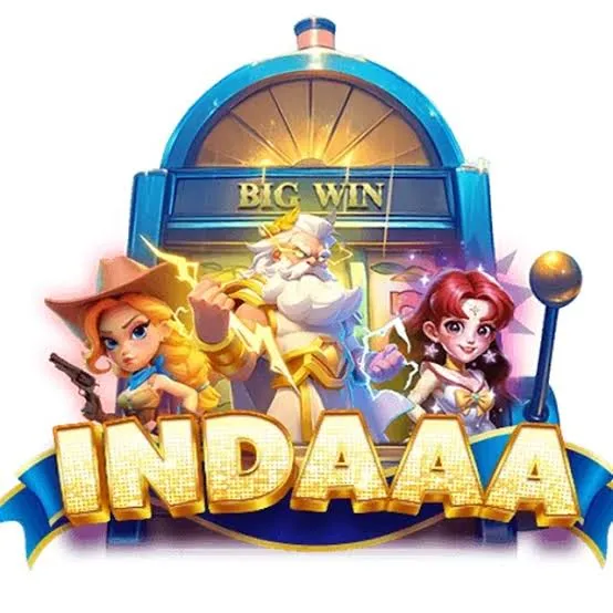 INDAAA - Permainan Catur Seru dan Menantang
