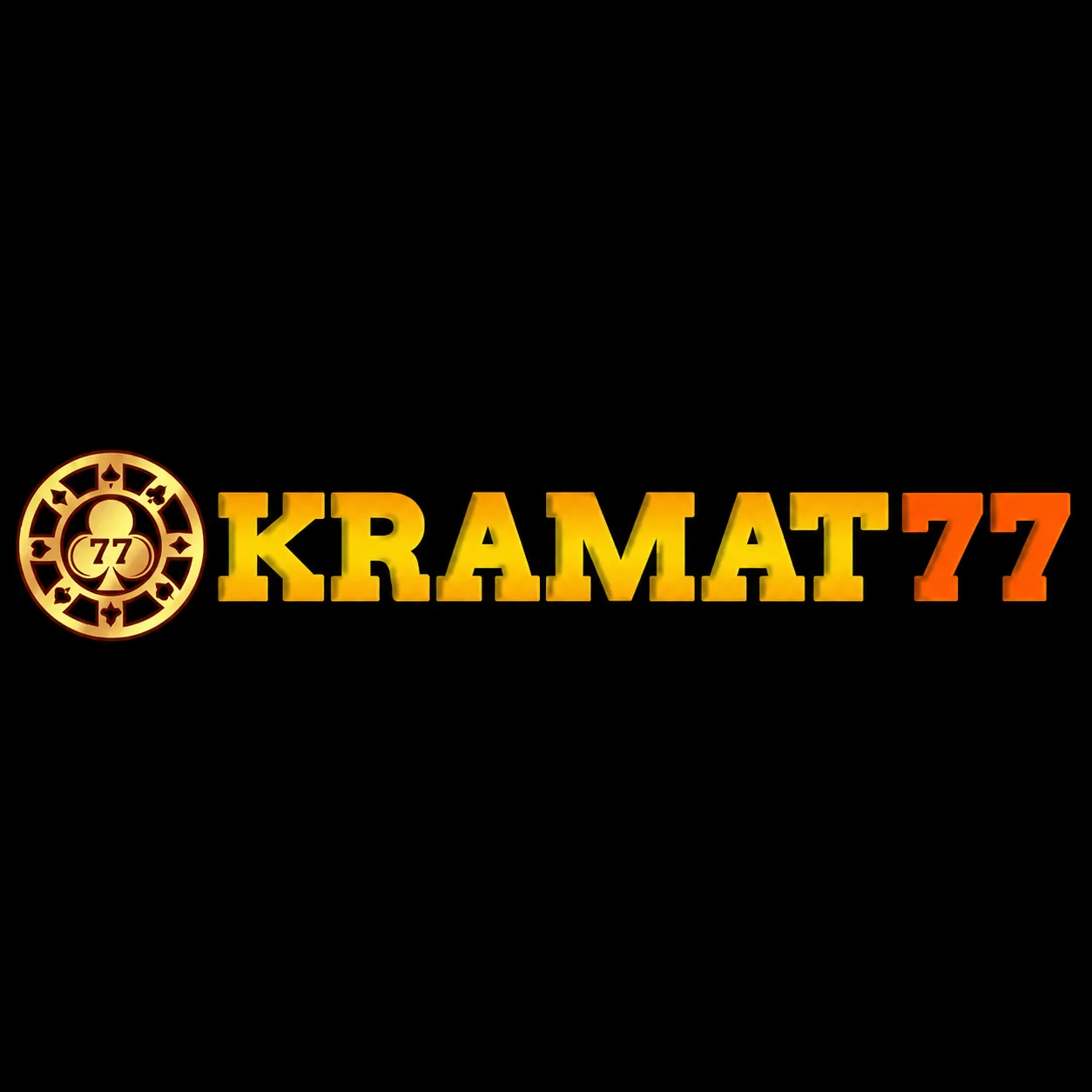 KRAMAT77 - Aplikasi Perekam Layar Terbaik untuk Musik & Video