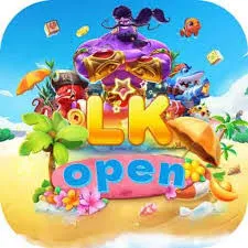 LKOPEN - Kalkulator IPK yang Praktis dan Efisien