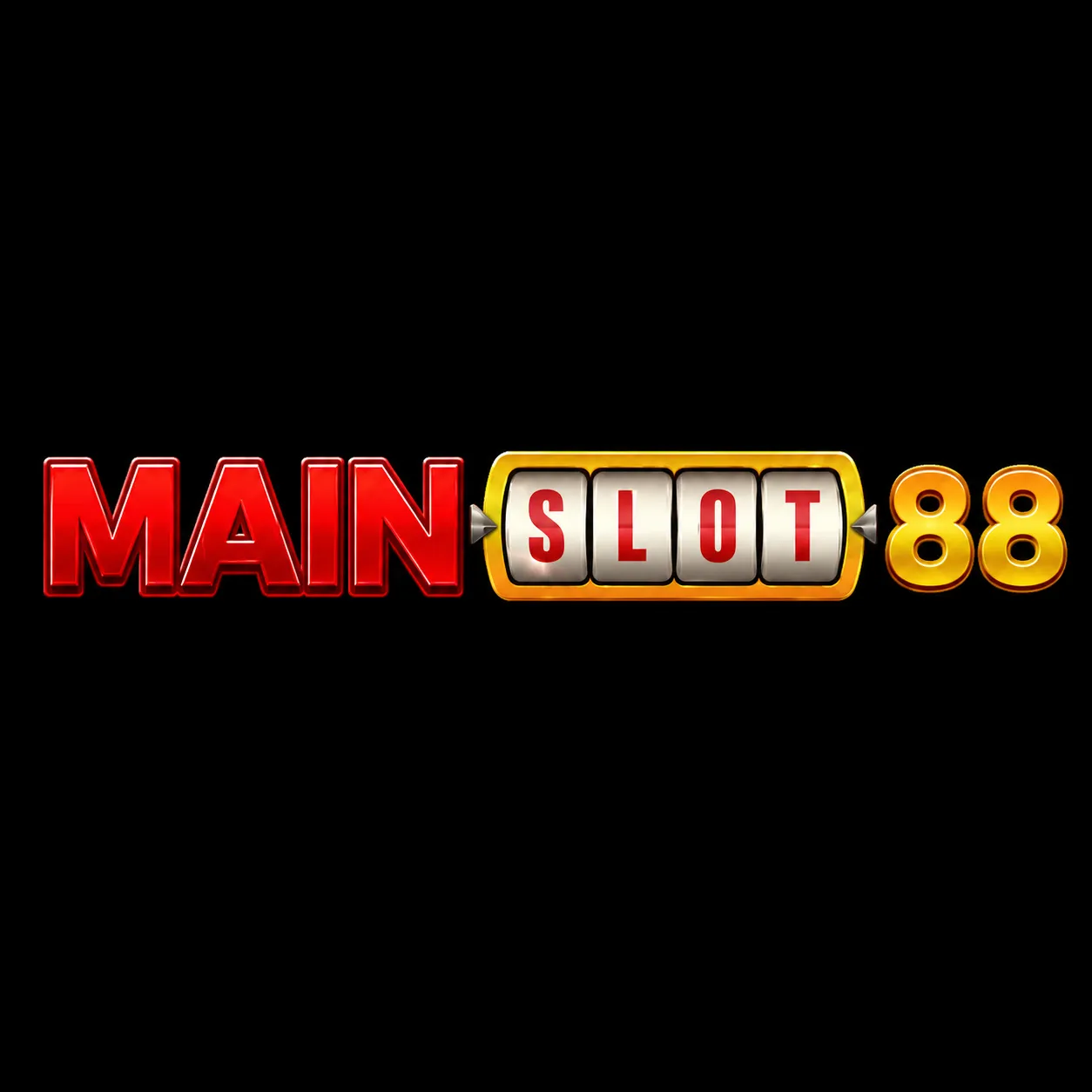 MAINSLOT88 - Aplikasi WiFi Analyzer Terbaik untuk HP Anda