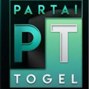 PARTAITOGEL - Aplikasi Pemutar Video Offline Terbaik