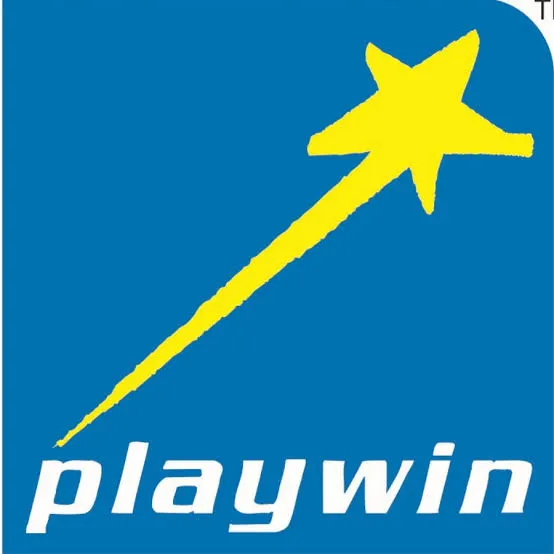 PLAYWIN - Aplikasi Cashback Terbaik untuk Belanja Hemat