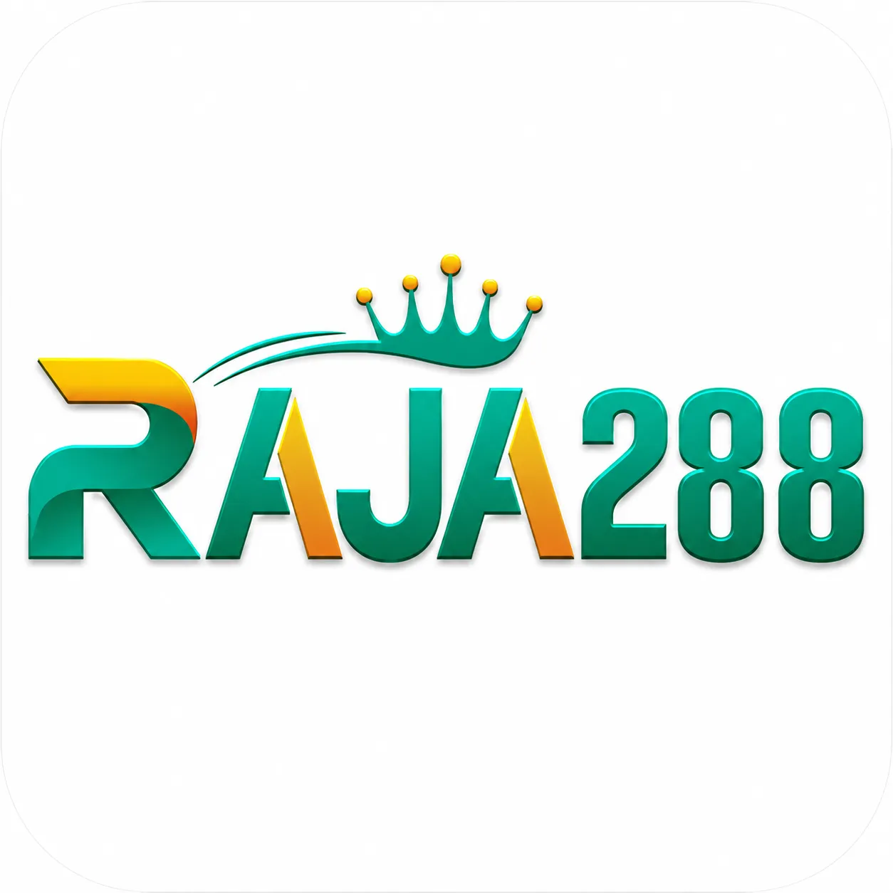 RAJA288 - Aplikasi Edit Foto Aesthetic Terbaik untuk Kreasi Menarik