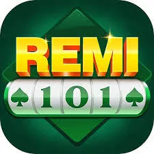 REMI101 - Aplikasi Belajar Matematika yang Menarik dan Interaktif