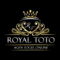 ROYALTOTO - Aplikasi Cashback Terbaik untuk Belanja Cerdas
