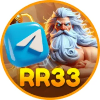 RR33 - Aplikasi Edit Foto Aesthetic Terbaik untuk Kreativitas Anda