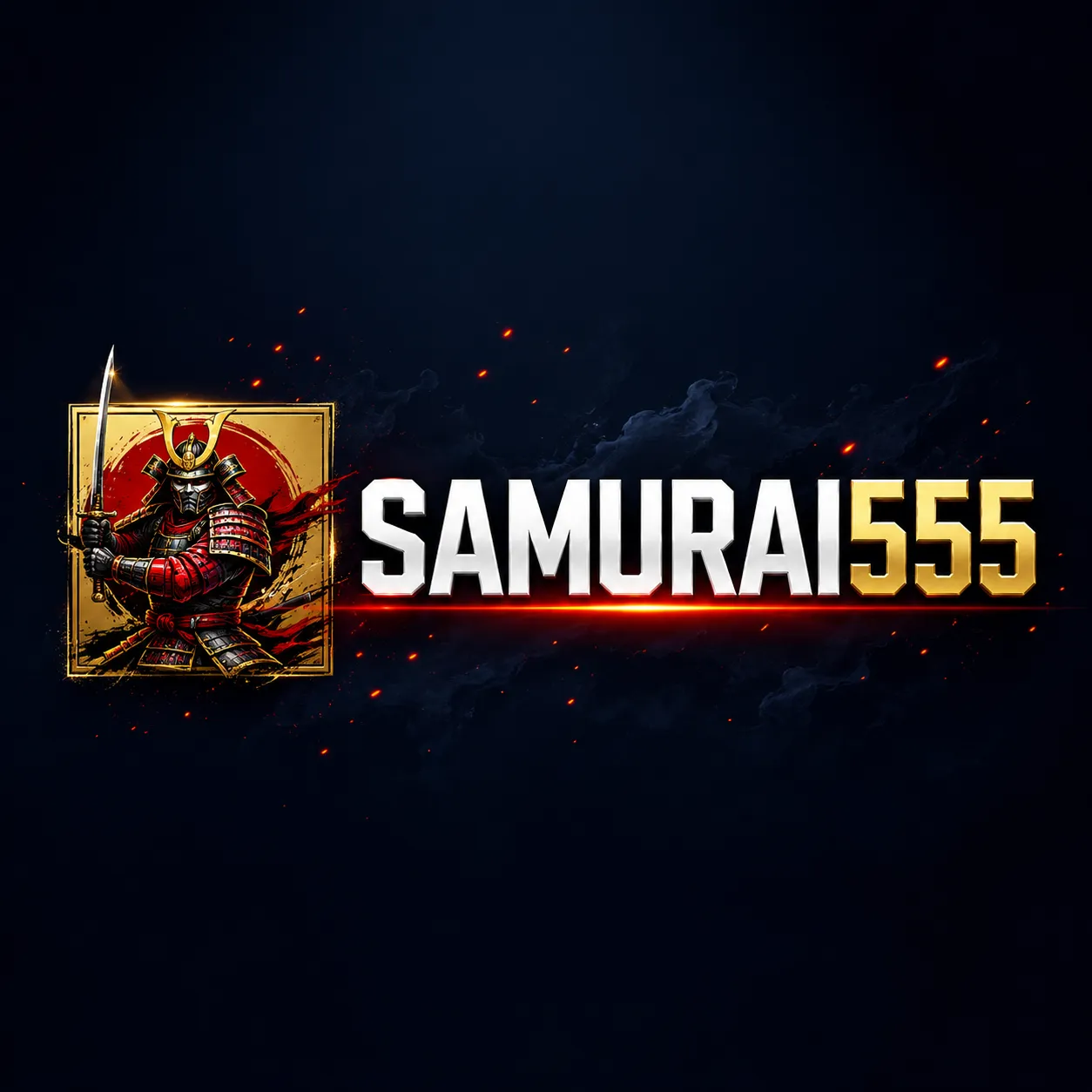 SAMURAI555 - Aplikasi Cek Tagihan Listrik Terbaik untuk Keuangan Anda
