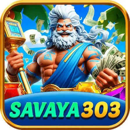 SAVAYA303 - Game Catur Strategis dan Menyenangkan
