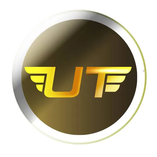 UDINTOGEL - Aplikasi Pantau Anak Terpercaya