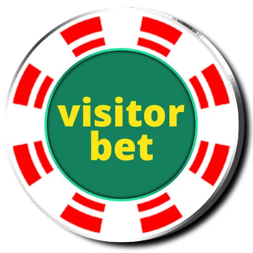 VISITORBET - Aplikasi Belajar Ngaji yang Interaktif dan Menarik