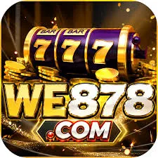 WE878 - Aplikasi Les Online Terbaik untuk Pendidikan Anda