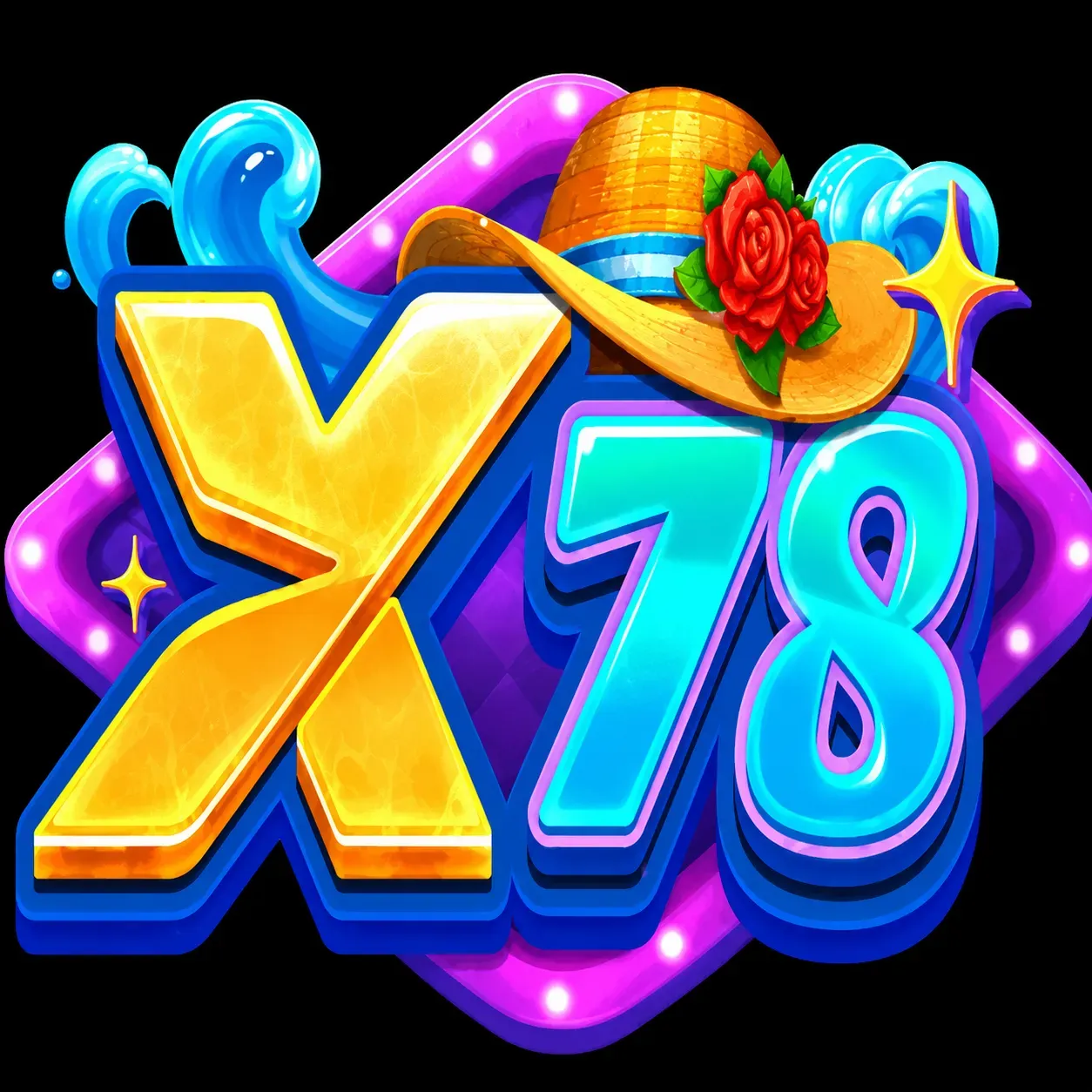 X78 - Aplikasi Pengingat Obat Terbaik untuk Kesehatan Anda